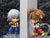 Nendoroid 'Kingdom Hearts' Riku