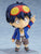 Nendoroid 'Gurren Lagann' Simon