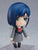 Nendoroid 'DARLING in the FRANXX' Ichigo