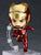 Nendoroid 'Avengers: Infinity War' Iron Man Mark 50 Infinity Edition
