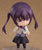 Nendoroid 'Is the Order a Rabbit?' Rize