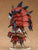 Nendoroid 'MONSTER HUNTER: WORLD' Hunter Female Rathalos Armor Edition DX Ver.