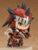 Nendoroid 'MONSTER HUNTER: WORLD' Hunter Female Rathalos Armor Edition DX Ver.