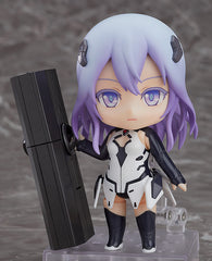 Nendoroid 'BEATLESS' Lacia