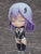 Nendoroid 'BEATLESS' Lacia