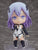 Nendoroid 'BEATLESS' Lacia