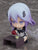 Nendoroid 'BEATLESS' Lacia