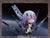 Nendoroid 'BEATLESS' Lacia