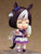 Nendoroid 'Umamusume: Pretty Derby' Special Week