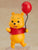 Nendoroid 'Winnie-the-Pooh' Winnie the Pooh and Piglet Set