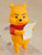 Nendoroid 'Winnie-the-Pooh' Winnie the Pooh and Piglet Set
