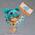 Nendoroid 'Hatsune Miku GT Project' Racing Miku 2013 Sepang Ver.