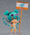 Nendoroid 'Hatsune Miku GT Project' Racing Miku 2013 Sepang Ver.