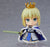 Nendoroid 'Fate/Grand Order' Saber Altria Pendragon True Name Revealed Ver.