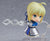 Nendoroid 'Fate/Grand Order' Saber Altria Pendragon True Name Revealed Ver.