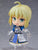 Nendoroid 'Fate/Grand Order' Saber Altria Pendragon True Name Revealed Ver.