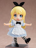 Nendoroid Doll Alice Re-run