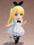 Nendoroid Doll Alice Re-run