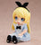 Nendoroid Doll Alice Re-run