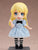 Nendoroid Doll Alice Re-run