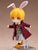 Nendoroid Doll White Rabbit Re-run