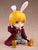 Nendoroid Doll White Rabbit Re-run