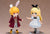 Nendoroid Doll White Rabbit Re-run