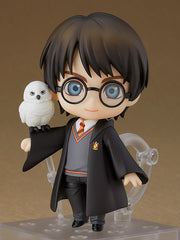 Nendoroid 'Harry Potter' Harry Potter