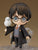 Nendoroid 'Harry Potter' Harry Potter