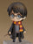 Nendoroid 'Harry Potter' Harry Potter