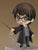 Nendoroid 'Harry Potter' Harry Potter