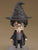 Nendoroid 'Harry Potter' Harry Potter