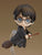 Nendoroid 'Harry Potter' Harry Potter