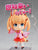 Nendoroid 'Kemomimi Oukoku Kokuei Housou' Noja Loli Ojisan