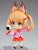 Nendoroid 'Kemomimi Oukoku Kokuei Housou' Noja Loli Ojisan