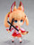 Nendoroid 'Kemomimi Oukoku Kokuei Housou' Noja Loli Ojisan