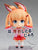 Nendoroid 'Kemomimi Oukoku Kokuei Housou' Noja Loli Ojisan