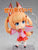 Nendoroid 'Kemomimi Oukoku Kokuei Housou' Noja Loli Ojisan