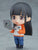 Nendoroid 'A Place Further Than the Universe' Shirase Kobuchizawa