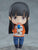 Nendoroid 'A Place Further Than the Universe' Shirase Kobuchizawa