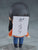 Nendoroid 'A Place Further Than the Universe' Shirase Kobuchizawa