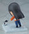 Nendoroid 'A Place Further Than the Universe' Shirase Kobuchizawa