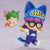 Nendoroid 'Dr.SLUMP ARALE CHAN' Arale Norimaki Cat Ears Ver. and Gatchan