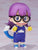 Nendoroid 'Dr.SLUMP ARALE CHAN' Arale Norimaki Cat Ears Ver. and Gatchan