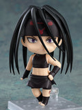 Nendoroid 'FULLMETAL ALCHEMIST' Envy