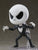 Nendoroid 'The Nightmare Before Christmas' Jack Skellington