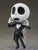 Nendoroid 'The Nightmare Before Christmas' Jack Skellington
