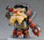 Nendoroid 'Overwatch' Torbjorn Classic Skin Edition