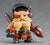 Nendoroid 'Overwatch' Torbjorn Classic Skin Edition