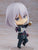 Nendoroid 'Touken Ranbu -ONLINE-' Honebami Toushirou